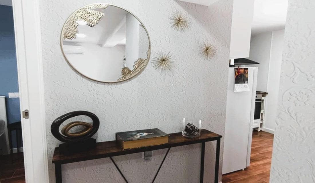 1 soveværelse Bungalow til salg i Torrevieja - € 118.000 (Ref: 10168893)