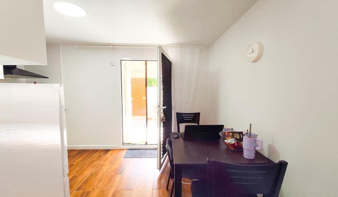 1 soveværelse Bungalow til salg i Torrevieja - € 118.000 (Ref: 10168893)