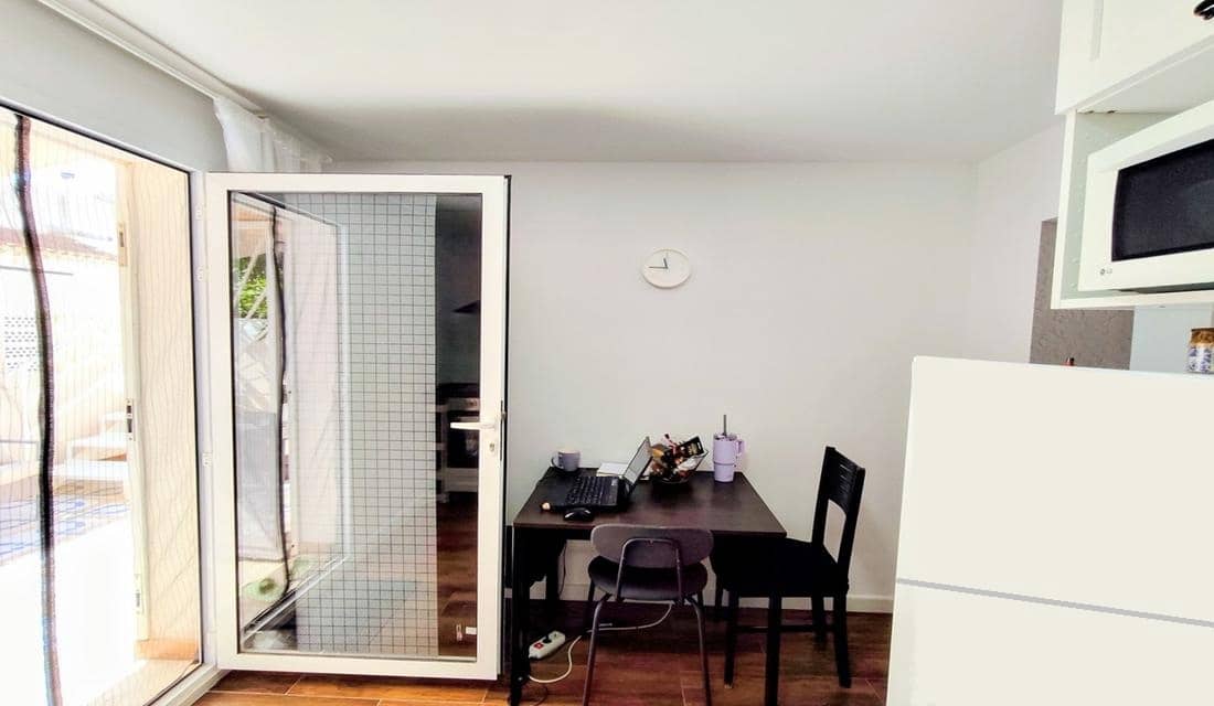 1 soveværelse Bungalow til salg i Torrevieja - € 118.000 (Ref: 10168893)