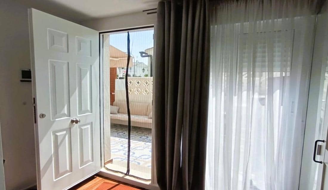 1 soveværelse Bungalow til salg i Torrevieja - € 118.000 (Ref: 10168893)