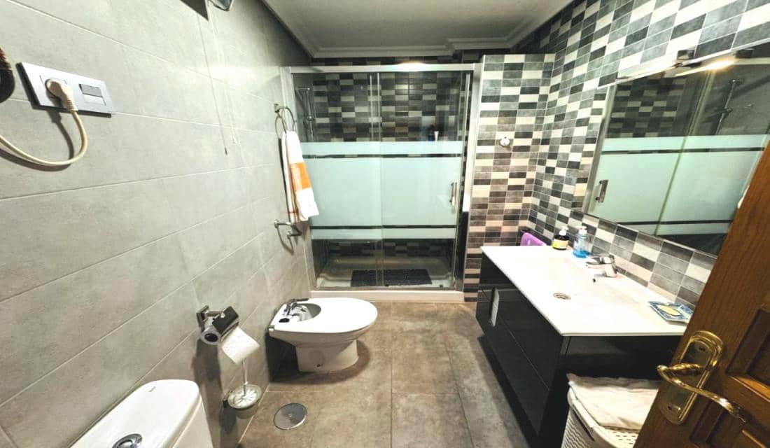 2 sypialnia Apartament na sprzedaż w La Mata - 159 000 € (Ref: 10169099)