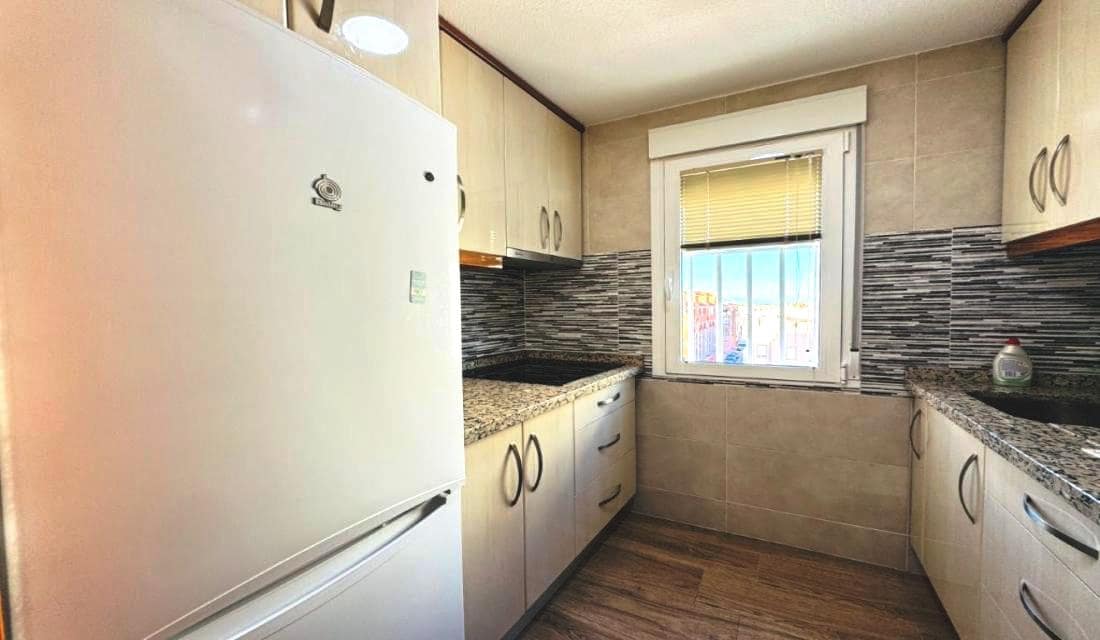 2 sypialnia Apartament na sprzedaż w La Mata - 159 000 € (Ref: 10169099)