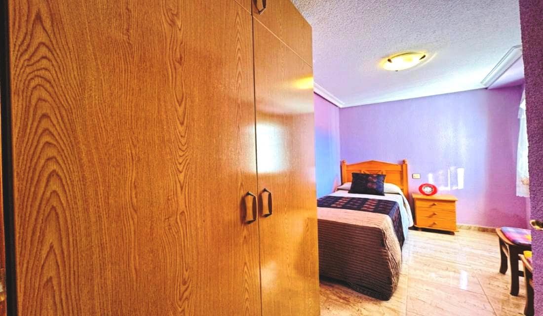 2 sypialnia Apartament na sprzedaż w La Mata - 159 000 € (Ref: 10169099)