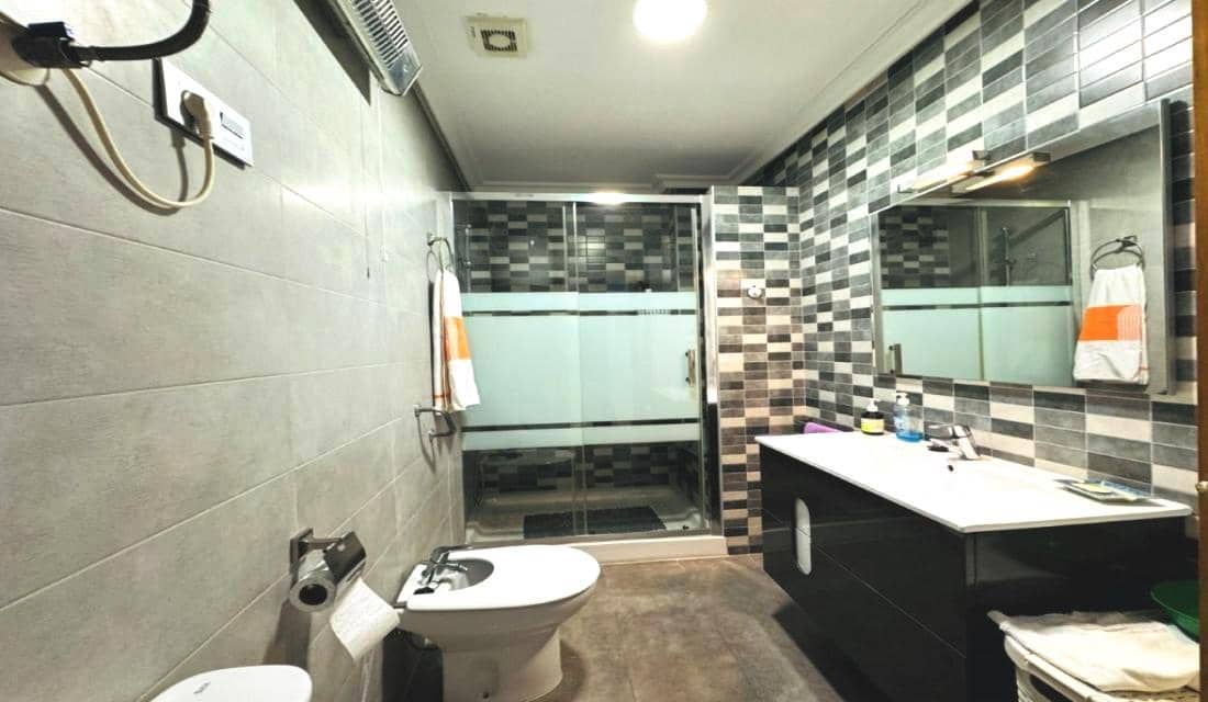 2 sypialnia Apartament na sprzedaż w La Mata - 159 000 € (Ref: 10169099)