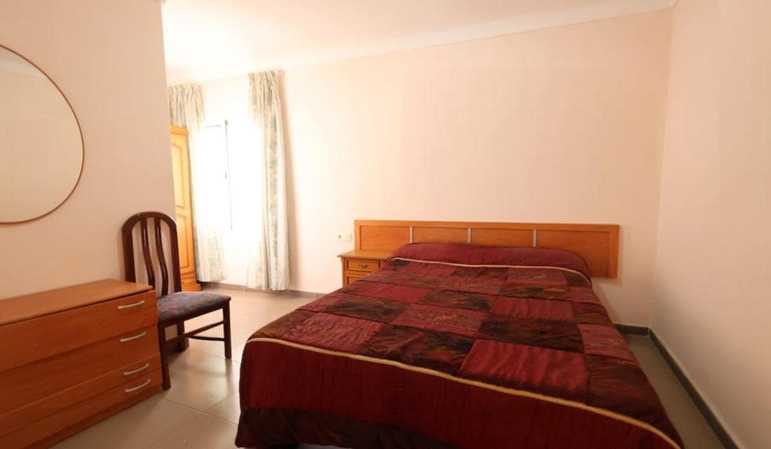 3 quarto Apartamento para venda em Torrevieja - 148 500 € (Ref: 10172905)