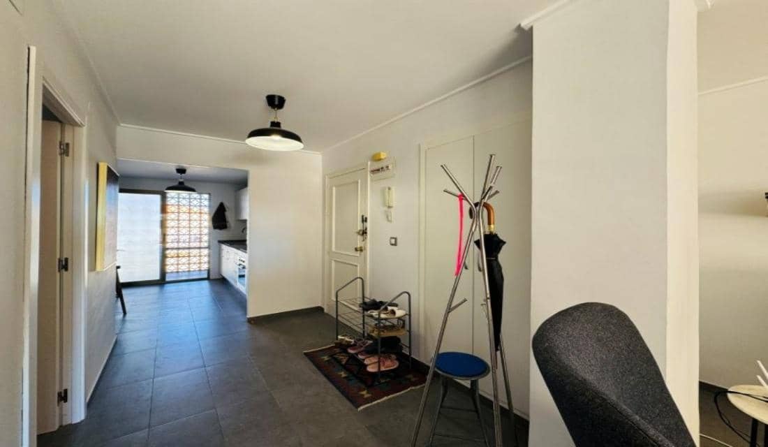 Apartamento de 3 habitaciones en La Mata en venta con piscina garaje - 399.000 € (Ref: 10172906)