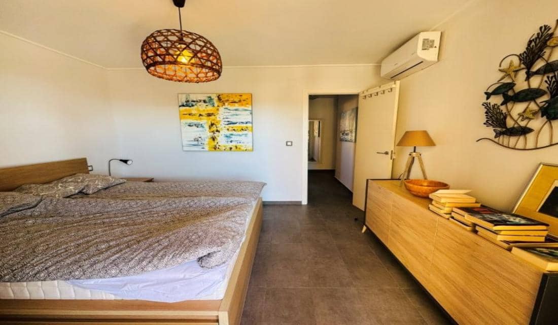 Apartamento de 3 habitaciones en La Mata en venta con piscina garaje - 399.000 € (Ref: 10172906)