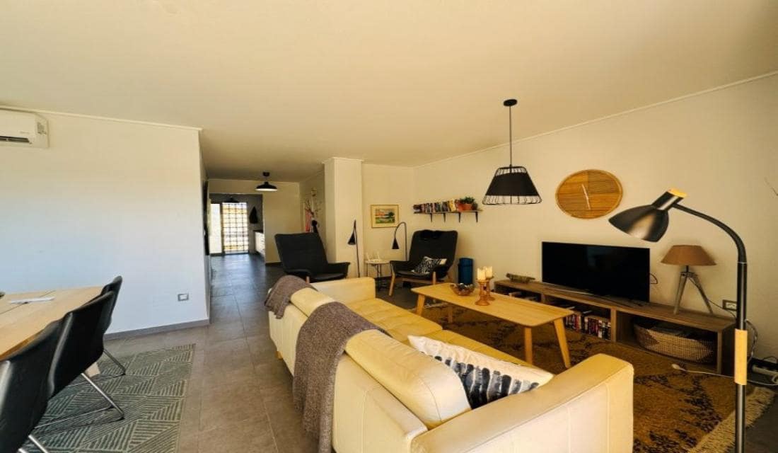 Apartamento de 3 habitaciones en La Mata en venta con piscina garaje - 399.000 € (Ref: 10172906)