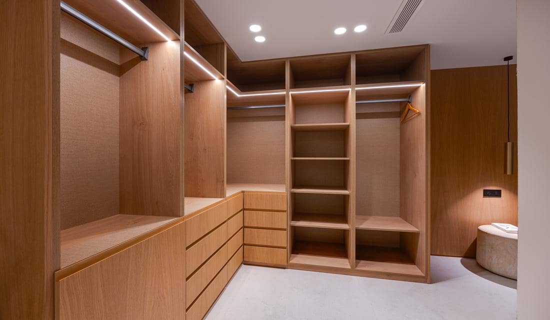 2 makuuhuone Huoneisto myytävänä paikassa Torrevieja mukana uima-altaan - 550 000 € (Ref: 10175709)