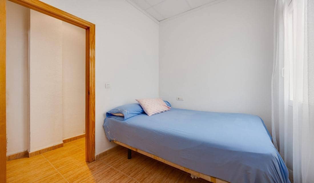 3 bedroom Apartment for sale in Torrevieja - € 154,995 (Ref: 10175976)