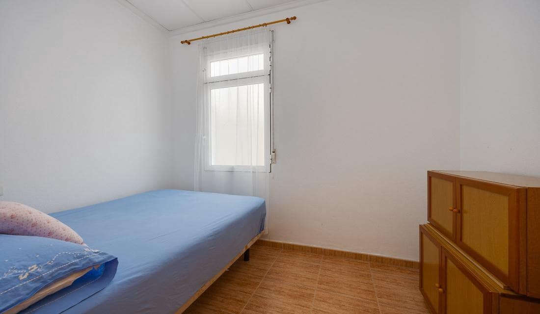 3 bedroom Apartment for sale in Torrevieja - € 154,995 (Ref: 10175976)