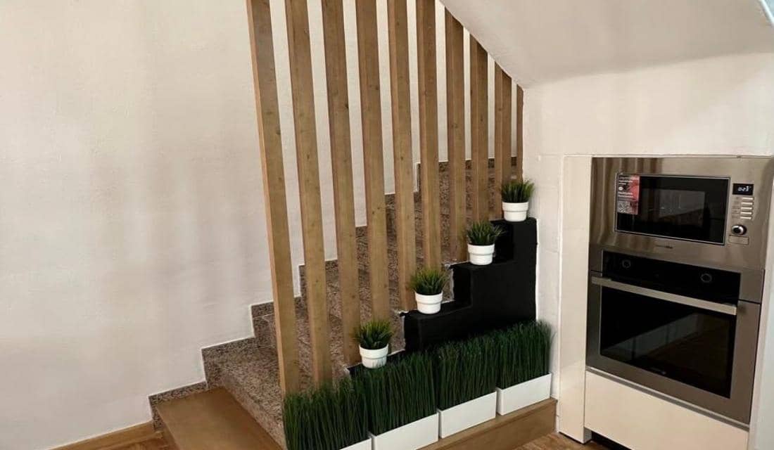 Casa de 3 habitaciones en Playa Flamenca en venta con piscina - 262.000 € (Ref: 10176108)