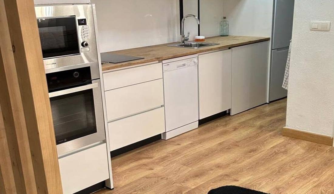 Casa de 3 habitaciones en Playa Flamenca en venta con piscina - 262.000 € (Ref: 10176108)