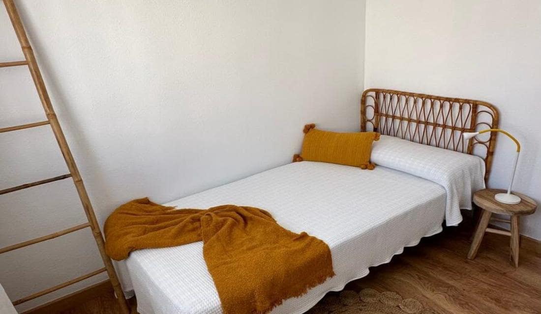 Casa de 3 habitaciones en Playa Flamenca en venta con piscina - 262.000 € (Ref: 10176108)