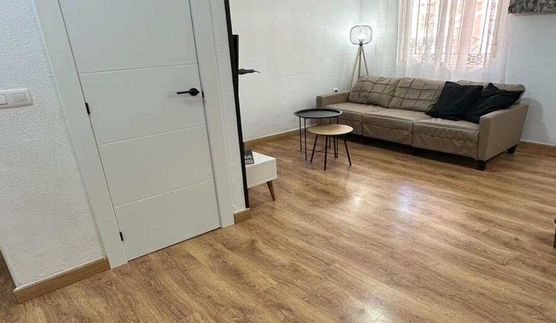 Casa de 3 habitaciones en Playa Flamenca en venta con piscina - 262.000 € (Ref: 10176108)