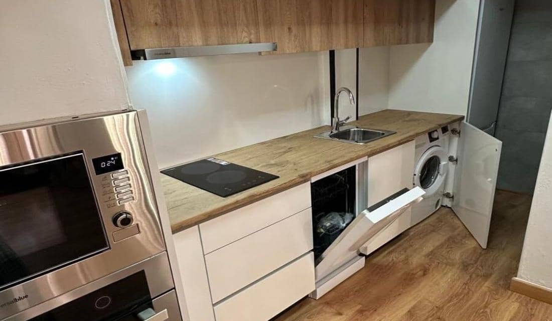 Casa de 3 habitaciones en Playa Flamenca en venta con piscina - 262.000 € (Ref: 10176108)