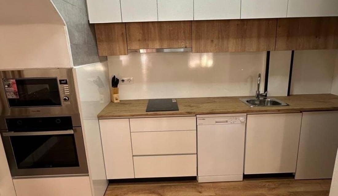 Casa de 3 habitaciones en Playa Flamenca en venta con piscina - 262.000 € (Ref: 10176108)