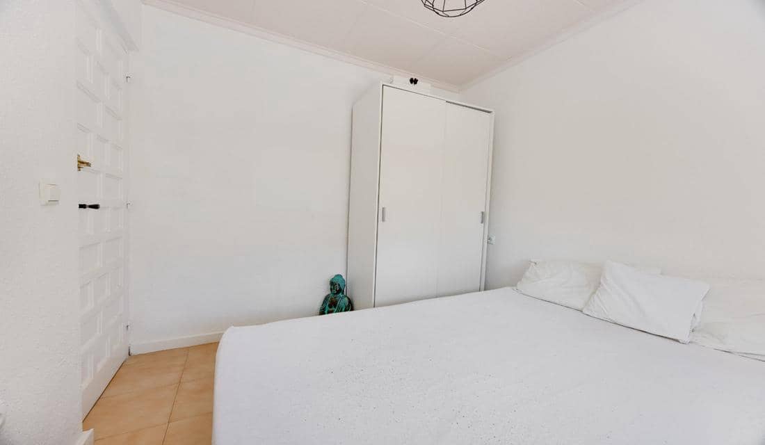 Casa de 2 habitaciones en La Marina en venta con garaje - 119.995 € (Ref: 10183666)