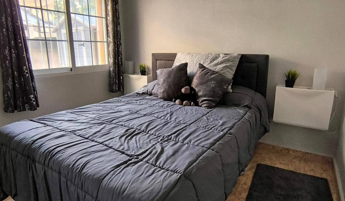 2 soverom Villa til salgs i El Raso med svømmebasseng garasje - € 275 000 (Ref: 10183869)