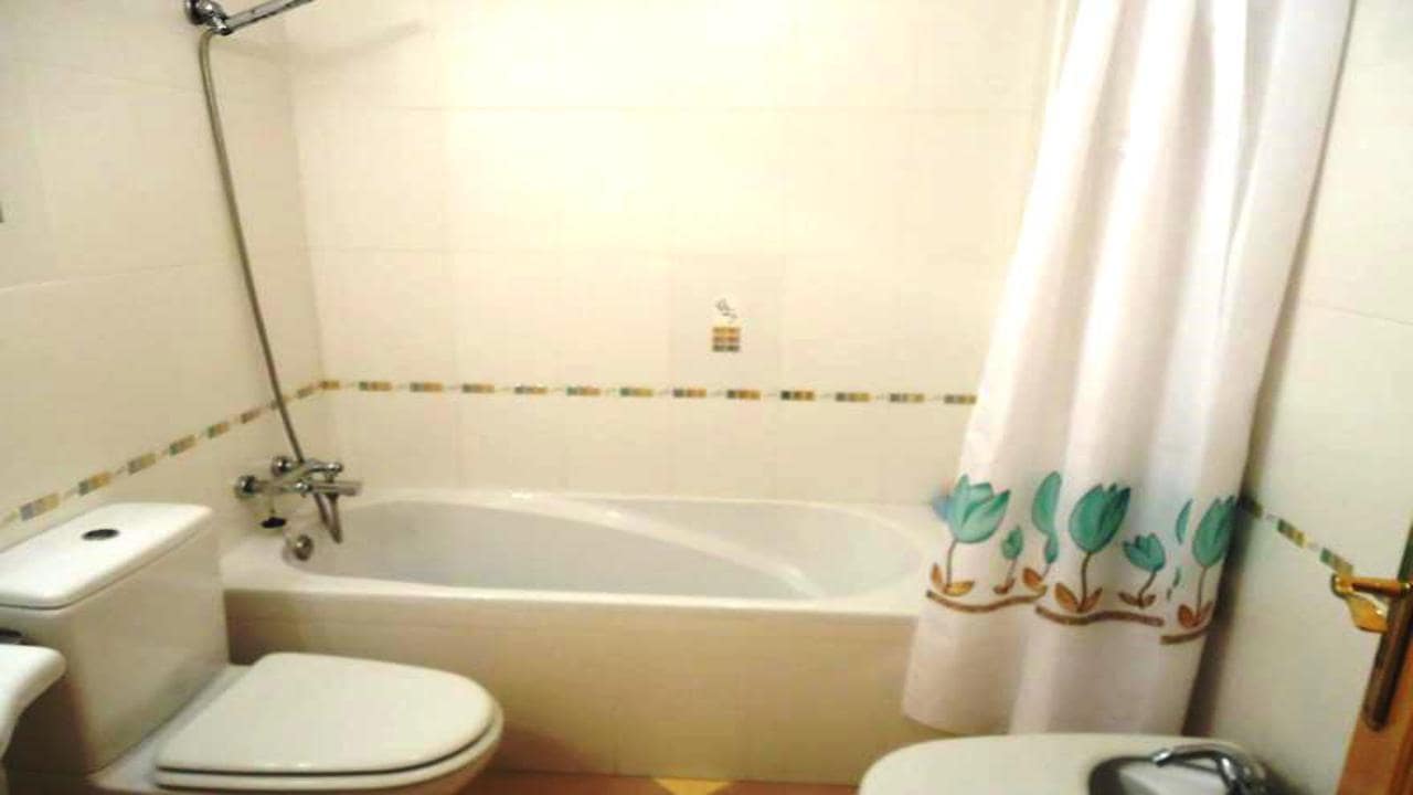 3 bedroom Villa for sale in Benferri with pool garage - € 199,995 (Ref: 3362060)