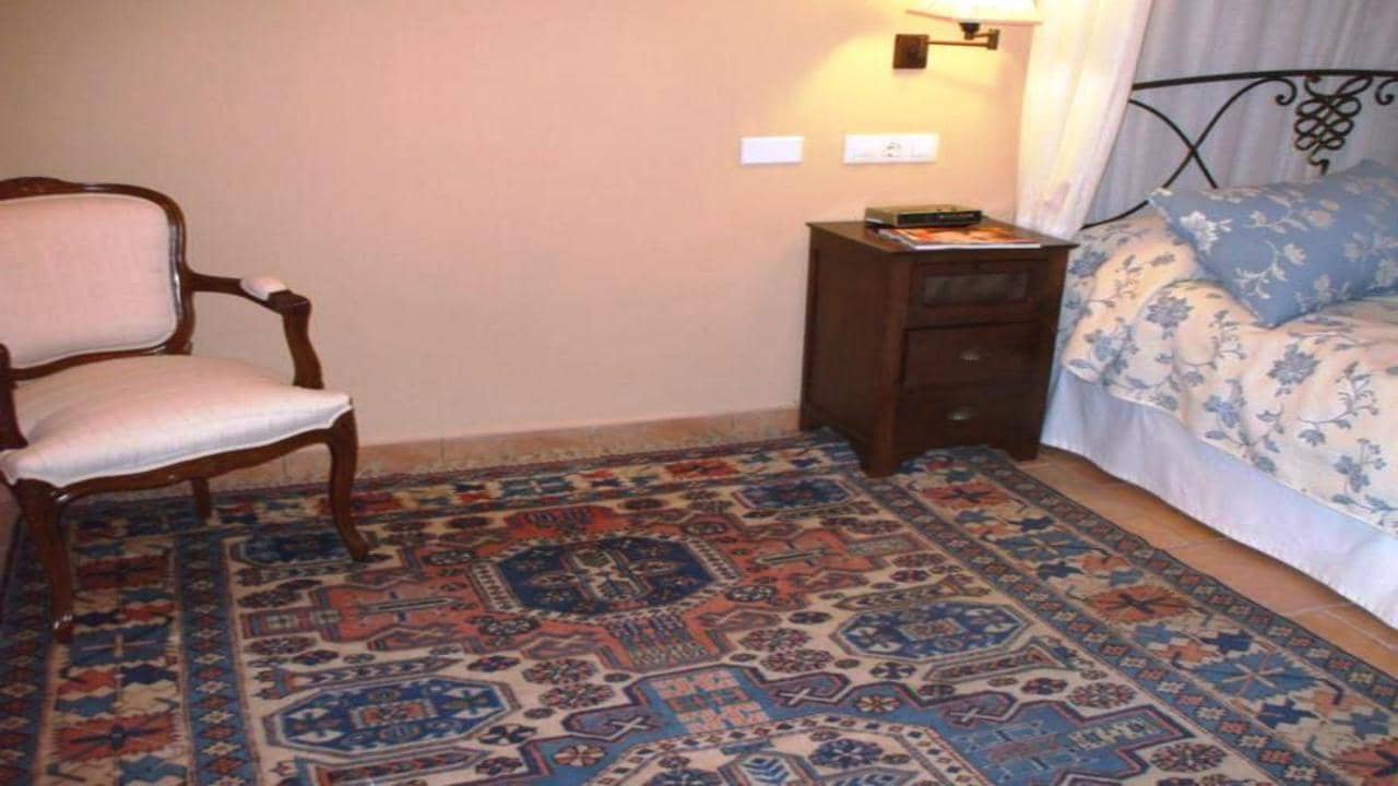 3 bedroom Villa for sale in Benferri with pool garage - € 199,995 (Ref: 3362060)