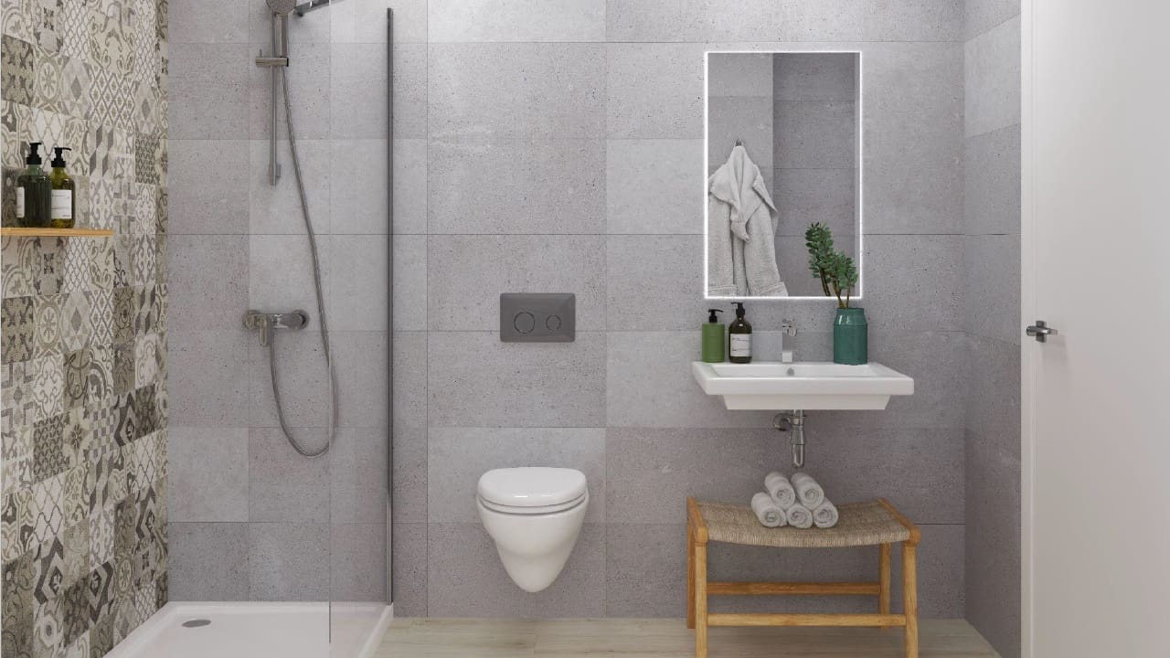 4 soverom Villa til salgs i Fortuna med svømmebasseng garasje - € 350 000 (Ref: 6946827)