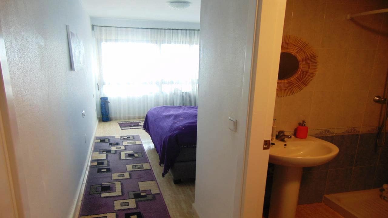 3 soveværelse Penthouse til salg i Dehesa de Campoamor med swimmingpool garage - € 209.995 (Ref: 7486443)