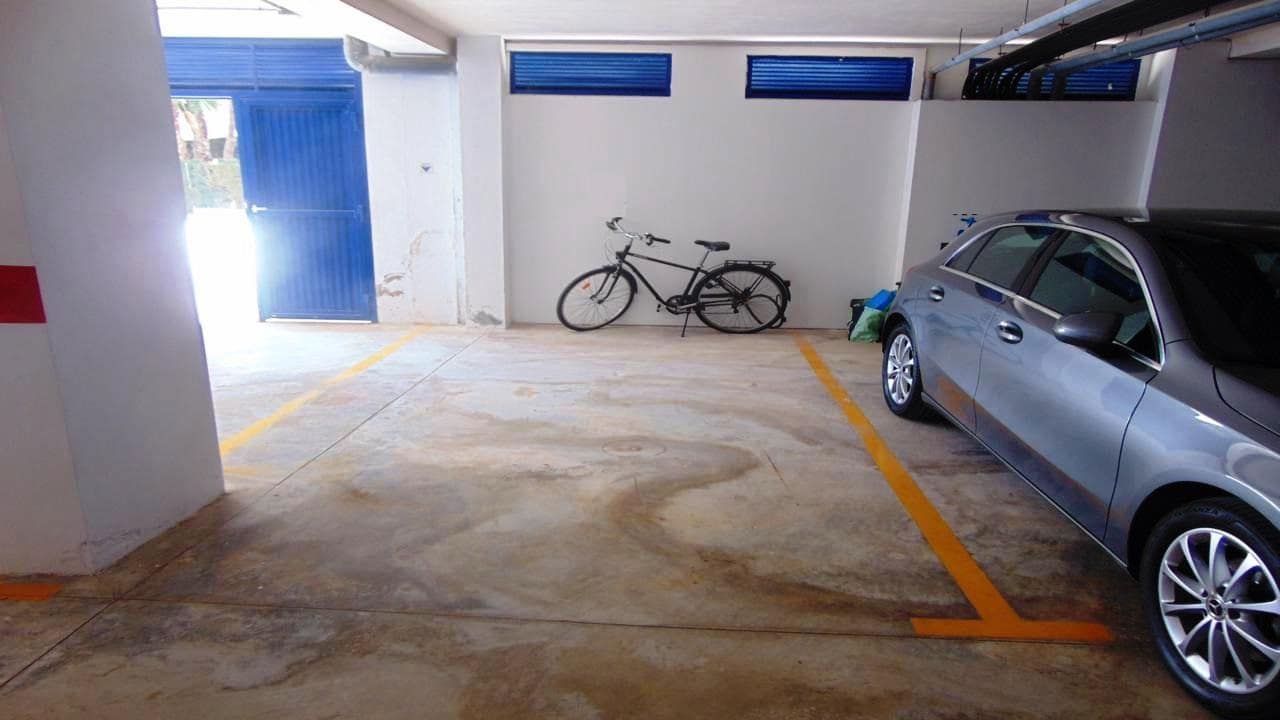 3 soveværelse Penthouse til salg i Dehesa de Campoamor med swimmingpool garage - € 209.995 (Ref: 7486443)