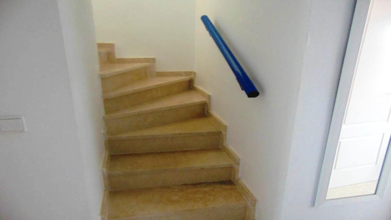 3 soveværelse Penthouse til salg i Dehesa de Campoamor med swimmingpool garage - € 209.995 (Ref: 7486443)