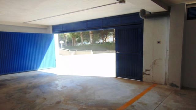 3 camera da letto Attico in vendita in Dehesa de Campoamor, Orihuela con piscina garage - 209.995 € (Rif: 7486443)