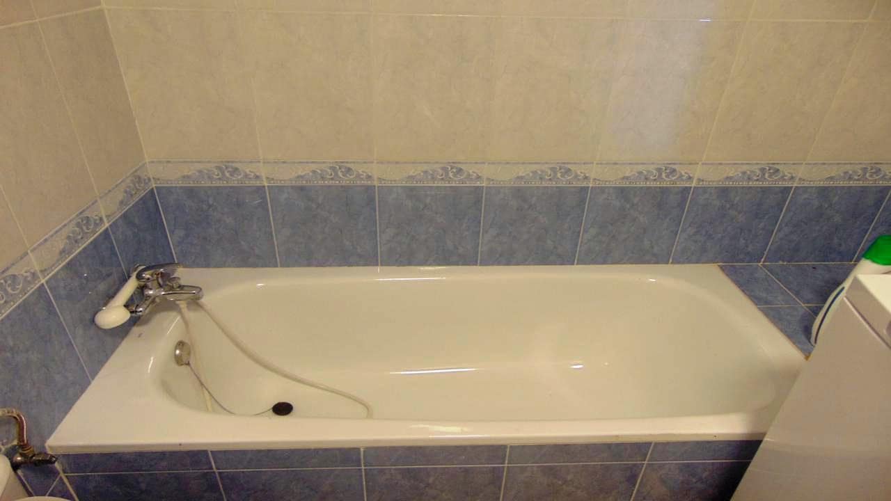 3 soveværelse Penthouse til salg i Dehesa de Campoamor med swimmingpool garage - € 209.995 (Ref: 7486443)