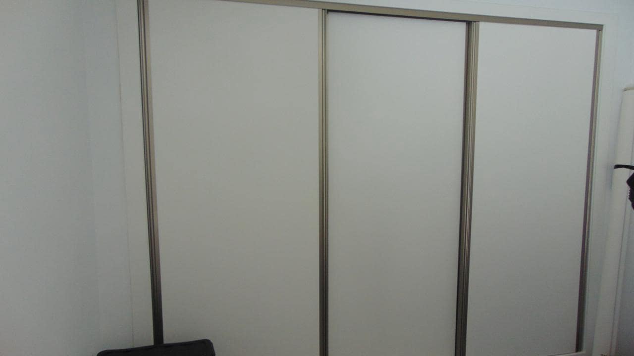 3 slaapkamer Villa te koop in Fortuna met zwembad garage - € 285.000 (Ref: 7626830)