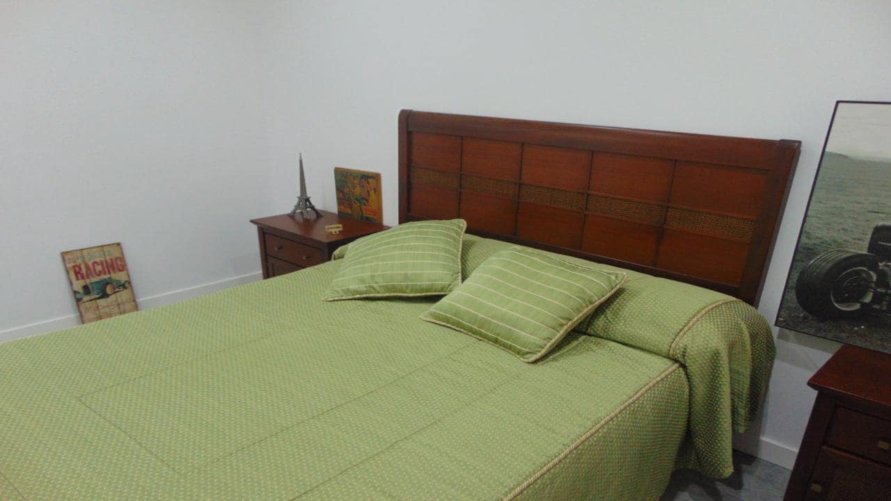 3 slaapkamer Villa te koop in Fortuna met zwembad garage - € 285.000 (Ref: 7626830)