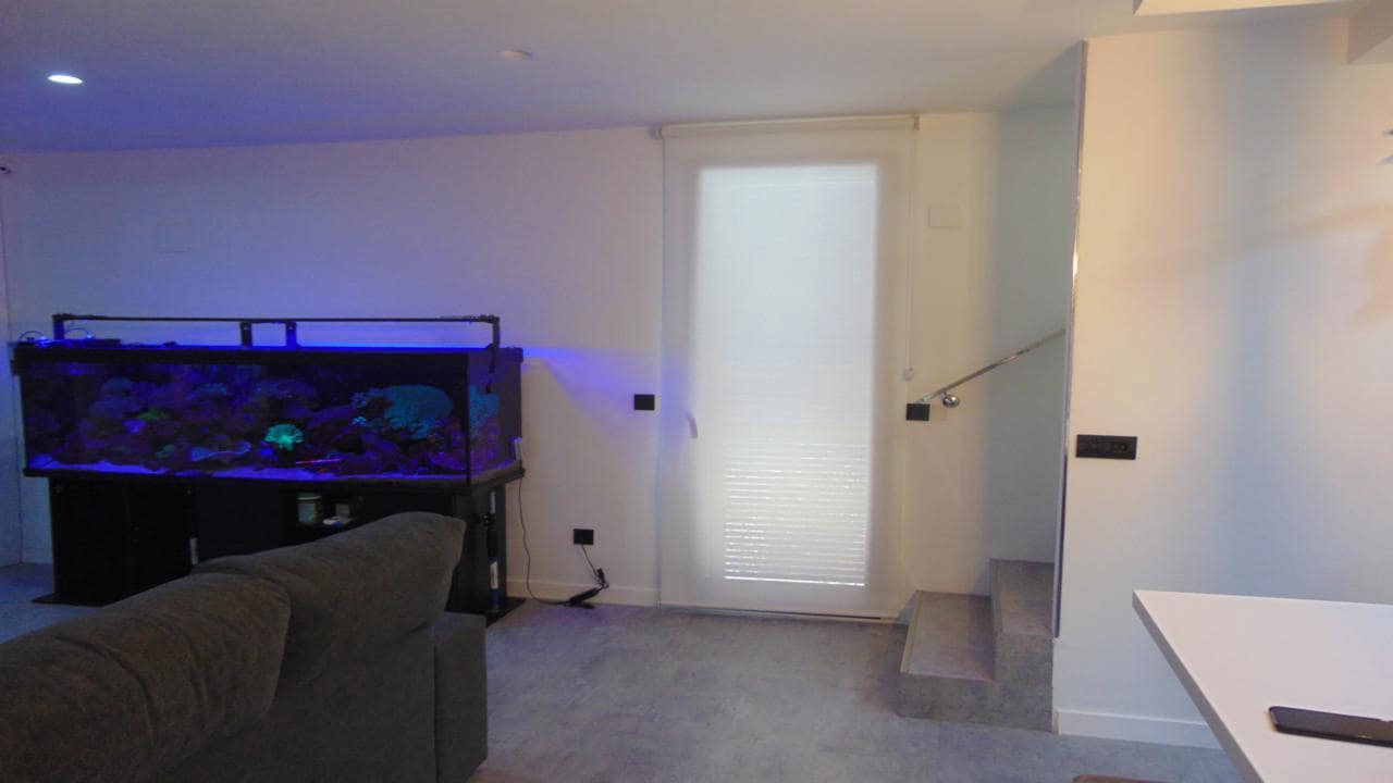 3 slaapkamer Villa te koop in Fortuna met zwembad garage - € 285.000 (Ref: 7626830)