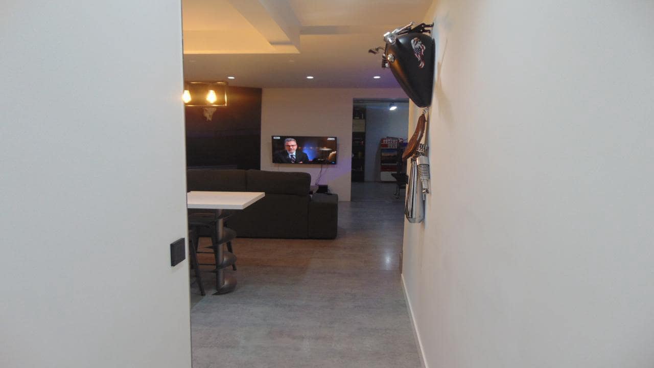 3 slaapkamer Villa te koop in Fortuna met zwembad garage - € 285.000 (Ref: 7626830)