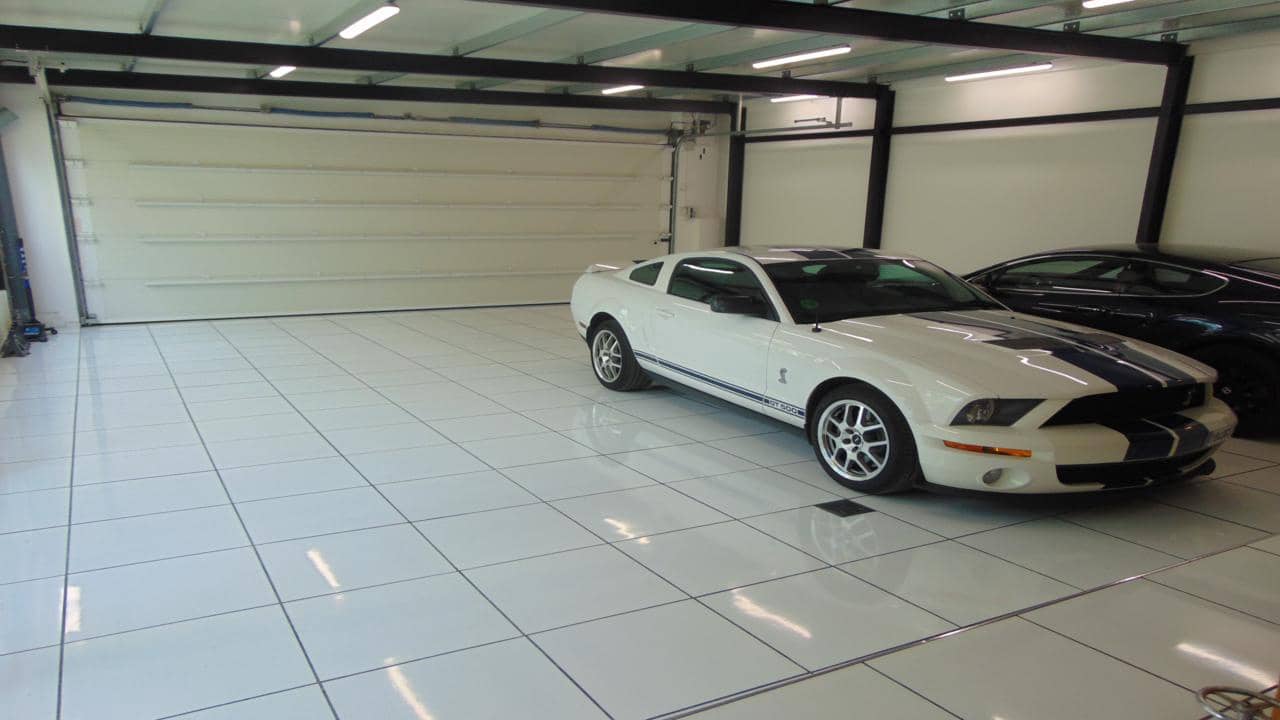 3 slaapkamer Villa te koop in Fortuna met zwembad garage - € 285.000 (Ref: 7626830)