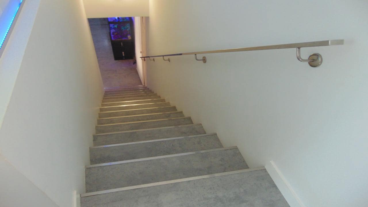 3 slaapkamer Villa te koop in Fortuna met zwembad garage - € 285.000 (Ref: 7626830)