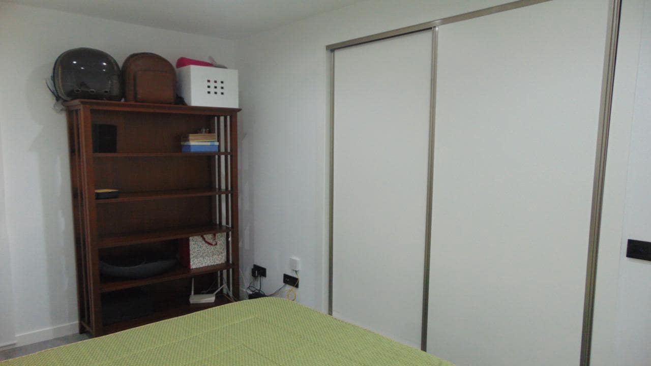 3 slaapkamer Villa te koop in Fortuna met zwembad garage - € 285.000 (Ref: 7626830)