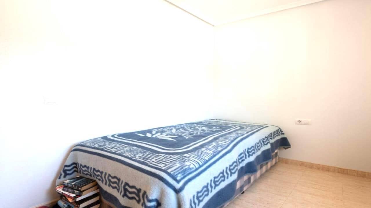 4 camera da letto Villa in vendita in Algorfa con piscina garage - 575.000 € (Rif: 8171613)