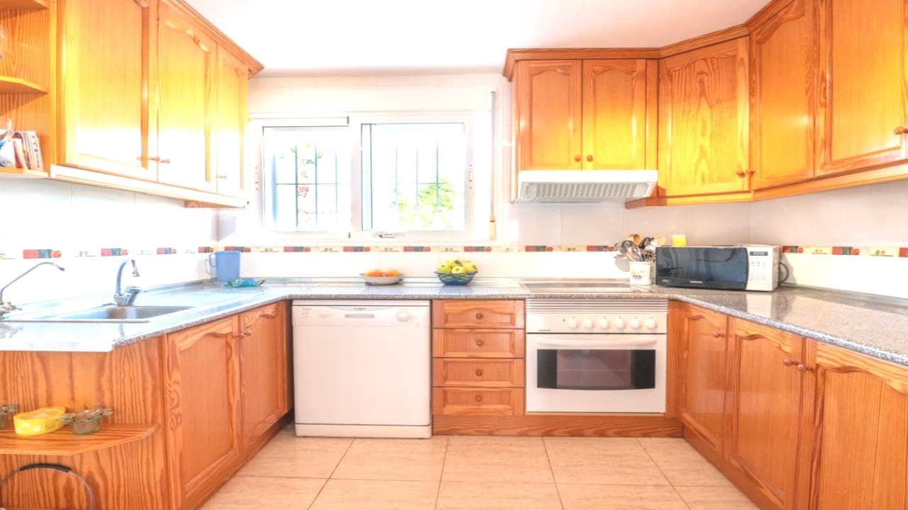 4 camera da letto Villa in vendita in Algorfa con piscina garage - 575.000 € (Rif: 8171613)