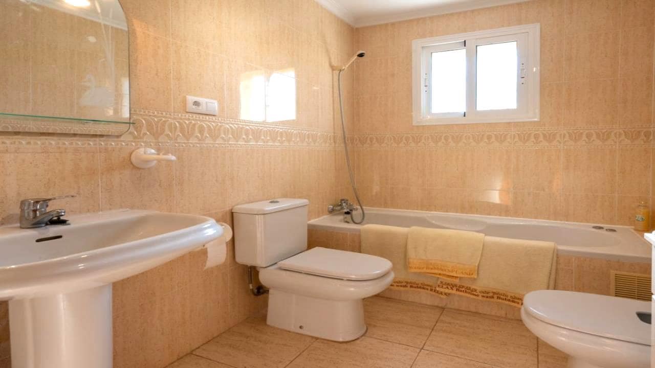 4 camera da letto Villa in vendita in Algorfa con piscina garage - 575.000 € (Rif: 8171613)