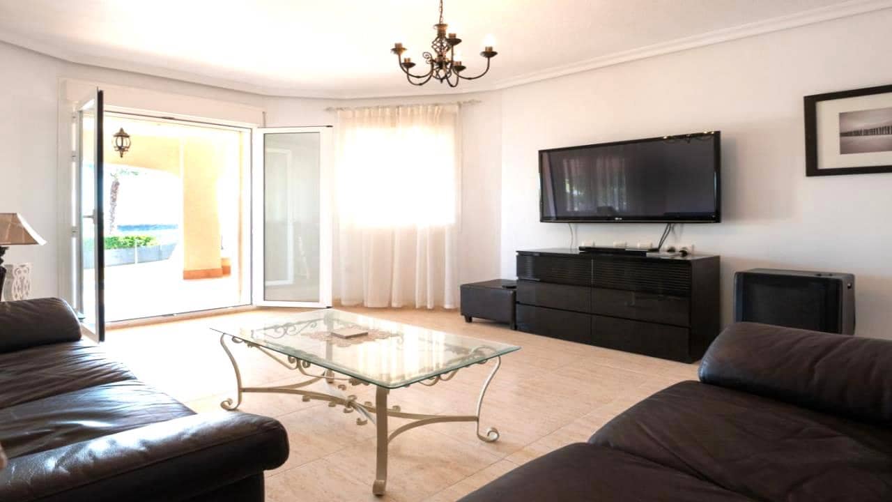 4 camera da letto Villa in vendita in Algorfa con piscina garage - 575.000 € (Rif: 8171613)
