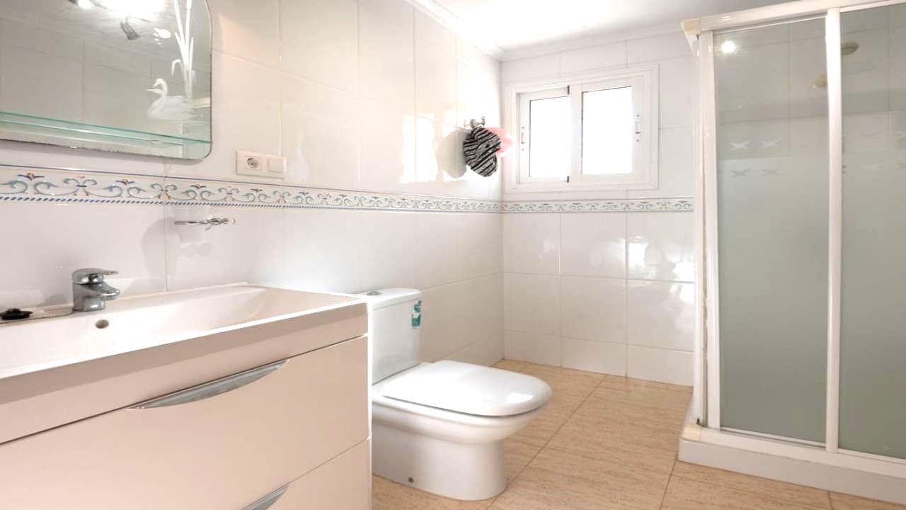 4 camera da letto Villa in vendita in Algorfa con piscina garage - 575.000 € (Rif: 8171613)