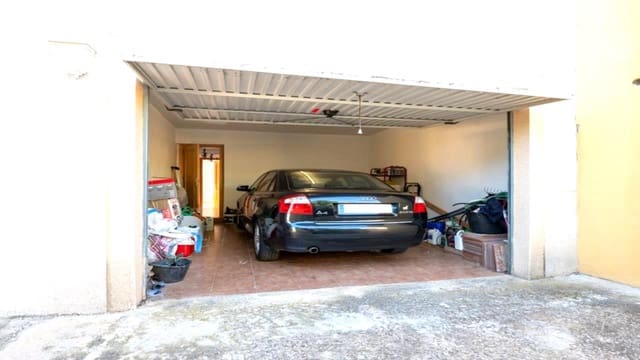 4 camera da letto Villa in vendita in Algorfa con piscina garage - 575.000 € (Rif: 8171613)