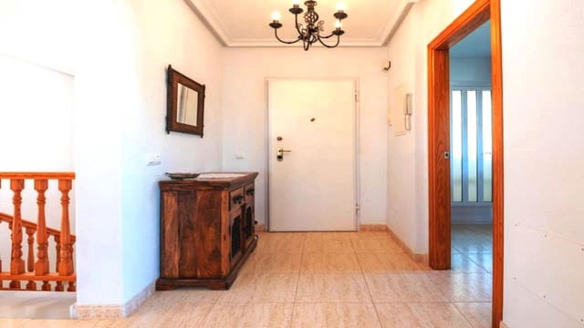 4 camera da letto Villa in vendita in Algorfa con piscina garage - 575.000 € (Rif: 8171613)