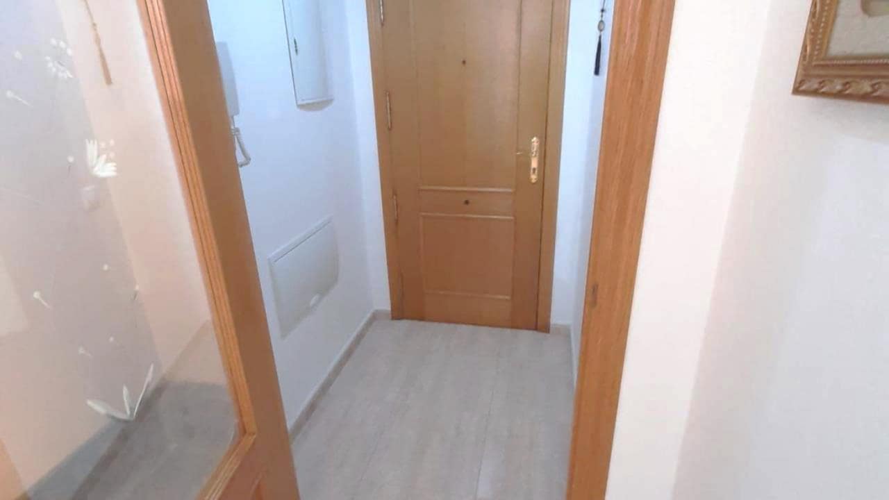 2 slaapkamer Penthouse te koop in Torrevieja - € 179.000 (Ref: 8370122)