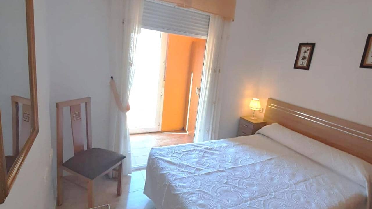 2 slaapkamer Penthouse te koop in Torrevieja - € 179.000 (Ref: 8370122)