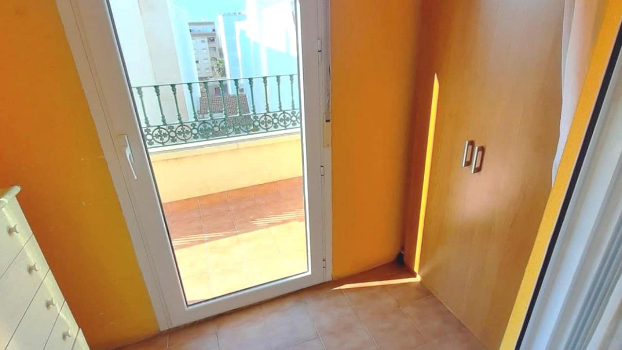 2 slaapkamer Penthouse te koop in Torrevieja - € 179.000 (Ref: 8370122)