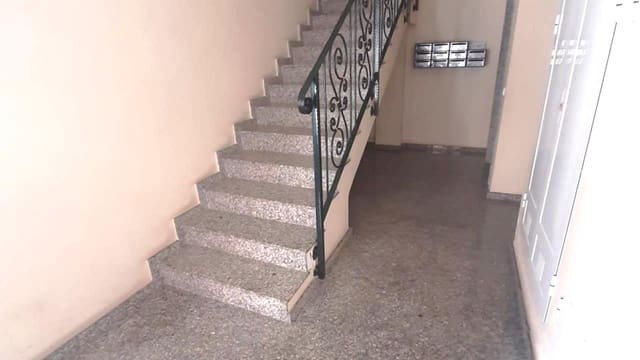 2 slaapkamer Penthouse te koop in Torrevieja - € 179.000 (Ref: 8370122)