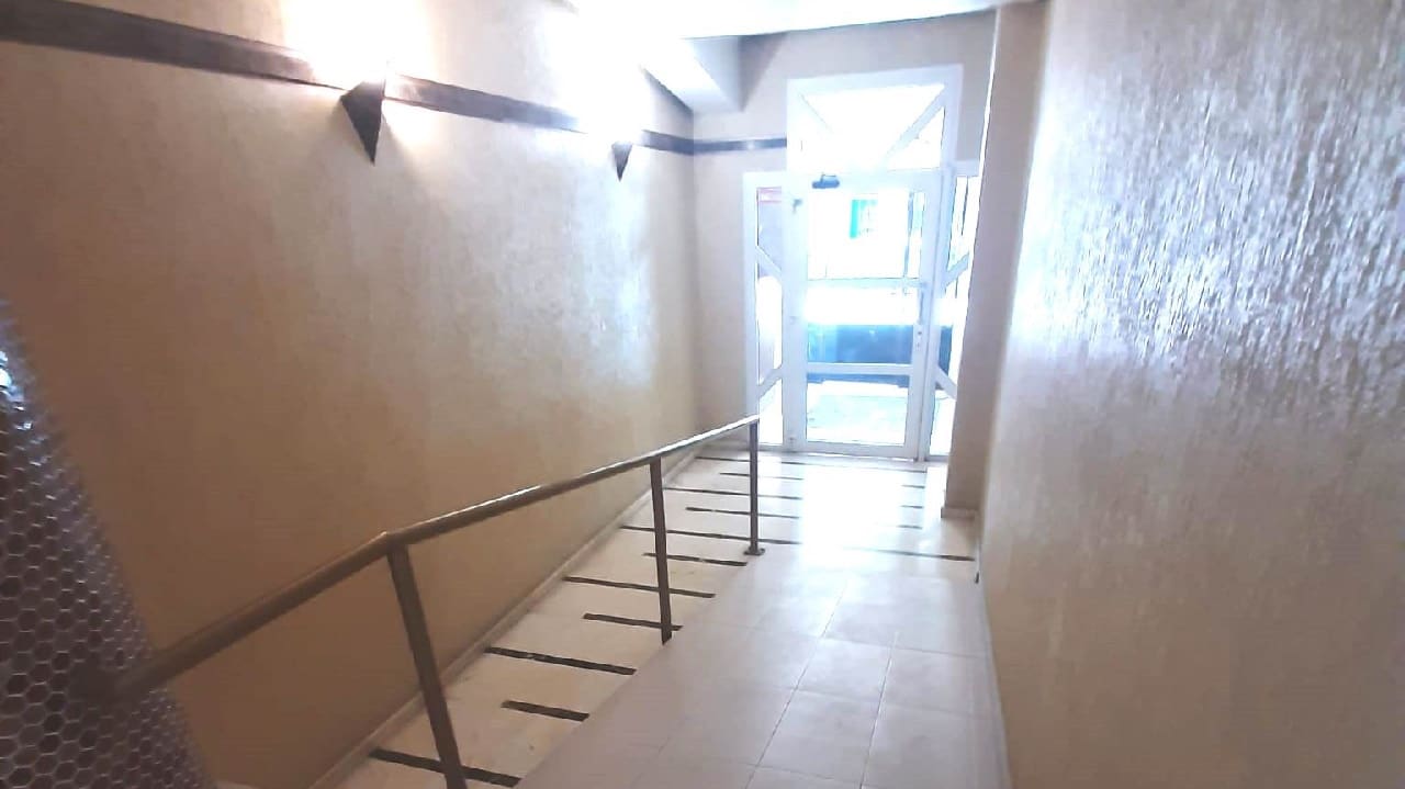 3 Zimmer Apartment zu verkaufen in Torrevieja - 255.000 € (Ref: 8425463)